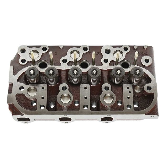 chiuloasa ansamblata u445 fiat fi95