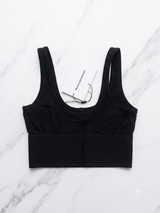 Дамски потник Alexander wang