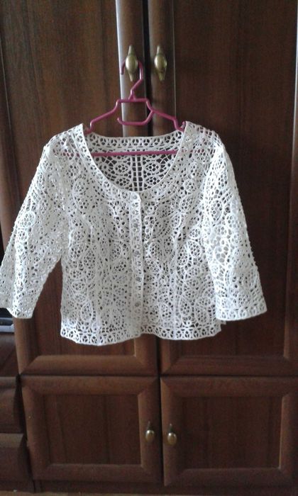 продам нарядное платье