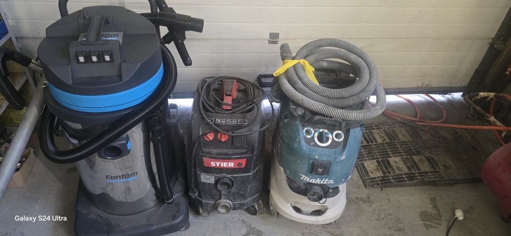 Inchiriez picamer /demolator  bosch/ makita /dewalta/hilti