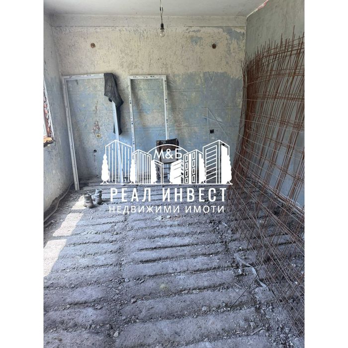 Продавам апартамент в гр. Димитровград