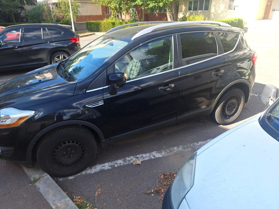 De Vanzare!De Vanzare