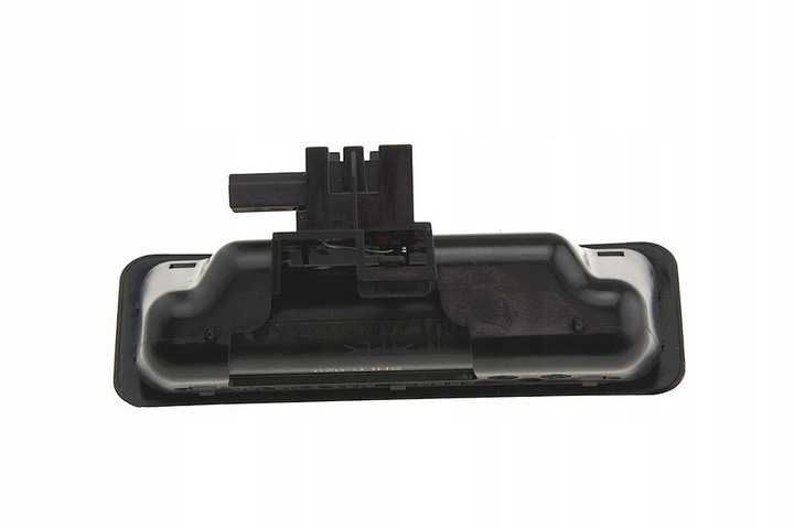 Бутон на дръжка за багажник BMW 1 E82 3 E90 5 E60 X1 E84 X5 E70 X6 E71