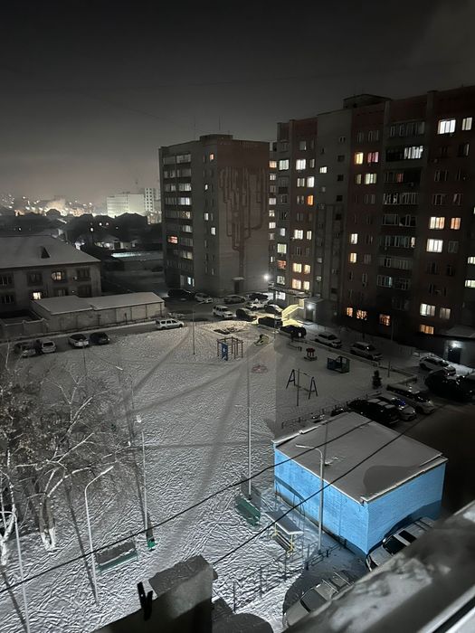 Сдам квартиру по суточно часовой