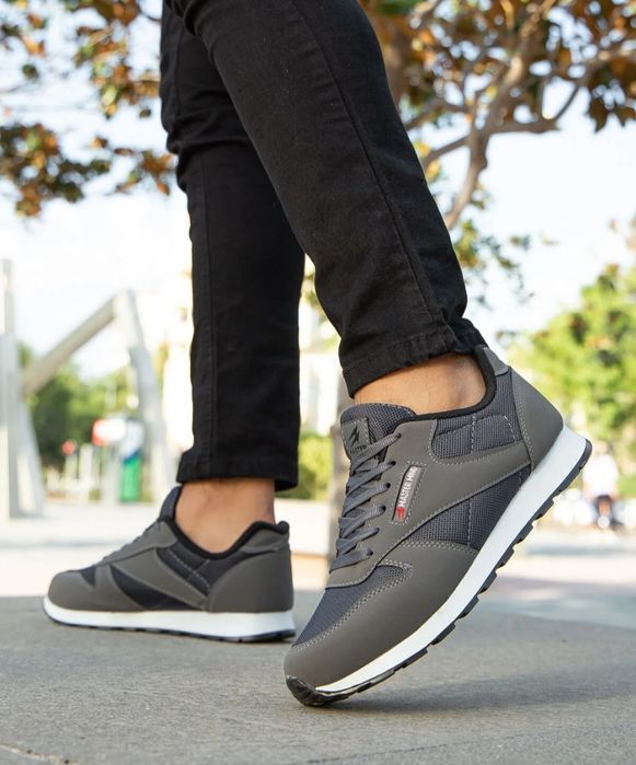 Adidașii Bărbați Nr 40 Noi La Cutie Calitate