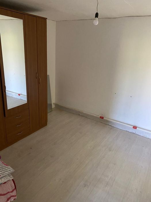 Продам Дом в Родниковке