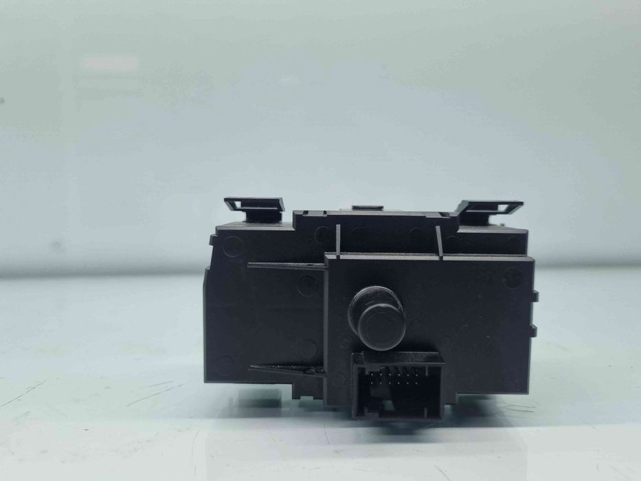 Bloc lumini Bmw 3 (E90) [Fabr 2005-2011] 9169405