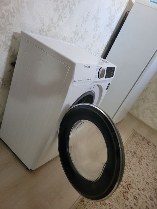 Продам стиральную машину
