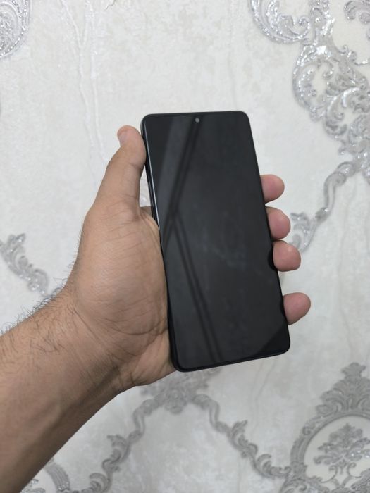 Samsung S21 Ultra 12x256gb