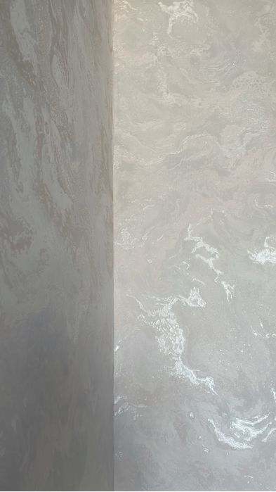Отделочные работы Алматы