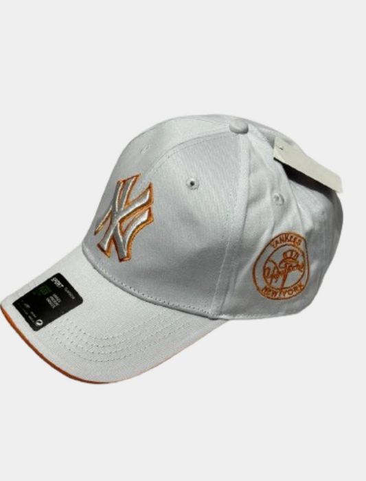 Kepka ishlab chiqarish