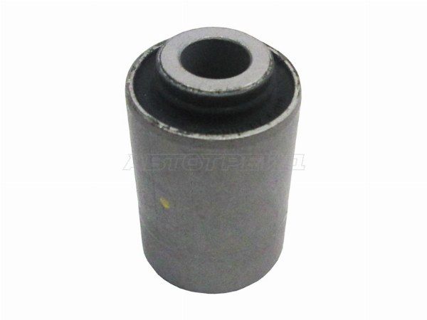 Сайлентблок Mazda Axela