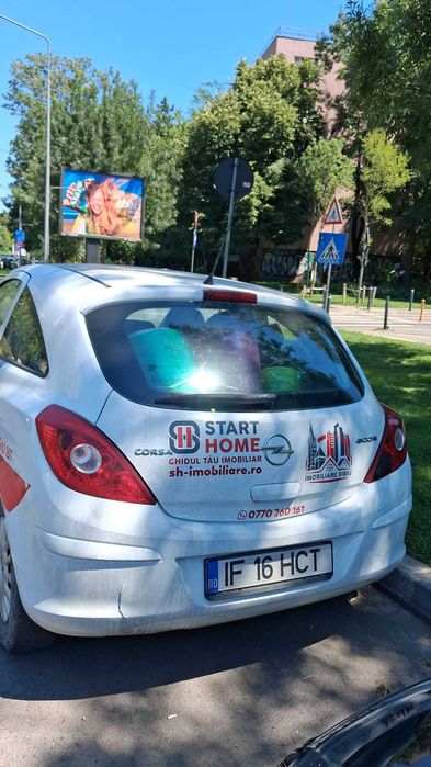 Vanzare   OPEL CORSA