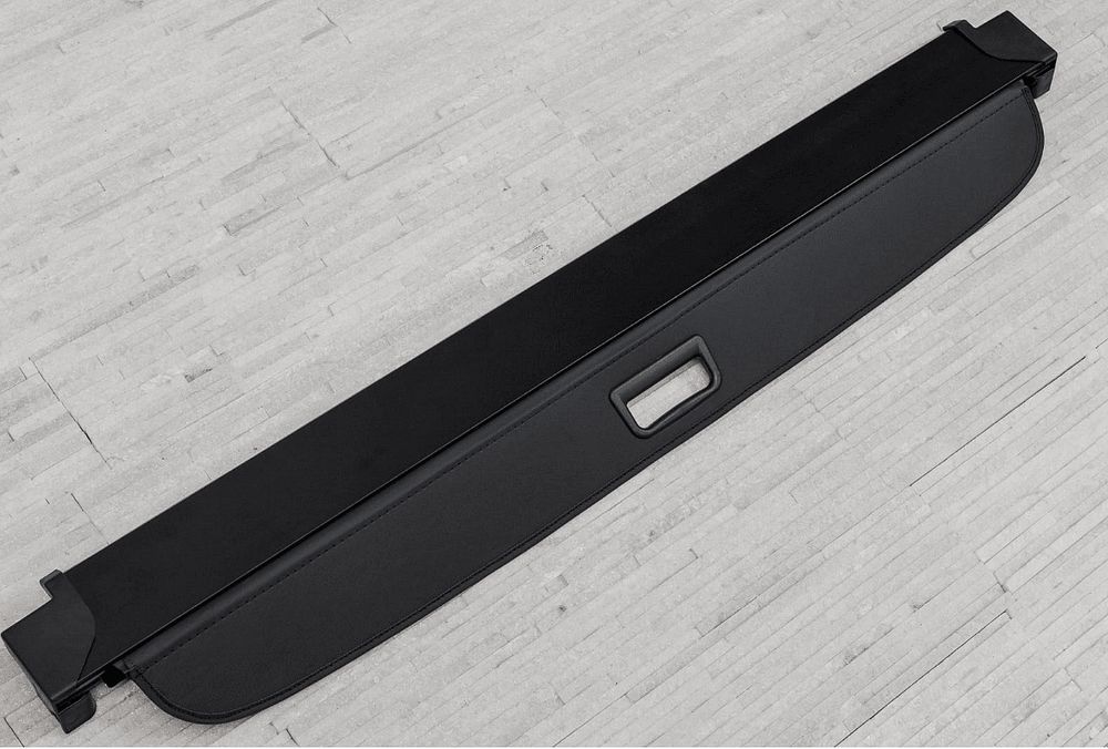 Щора за багажник за bmw x5 e70 (2007-2013) f15 (2013-2018)