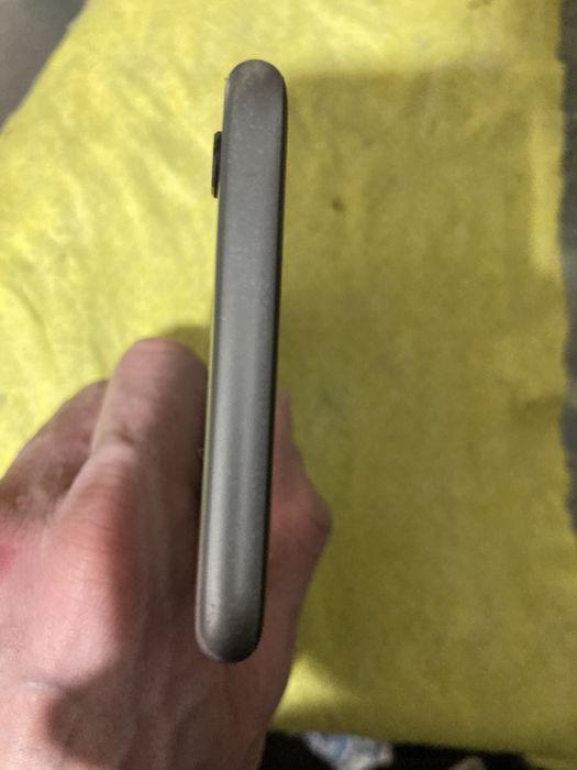 Айфон 6 s продам хорошее состаяние