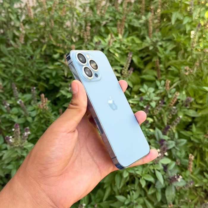 IPhone 13 Pro 256 Gb srochni