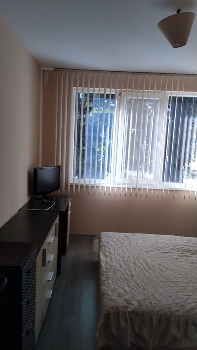 Дава се под наем Многостаен апартамент в Карлово - 100 кв.м за 357 € - Снимка #6