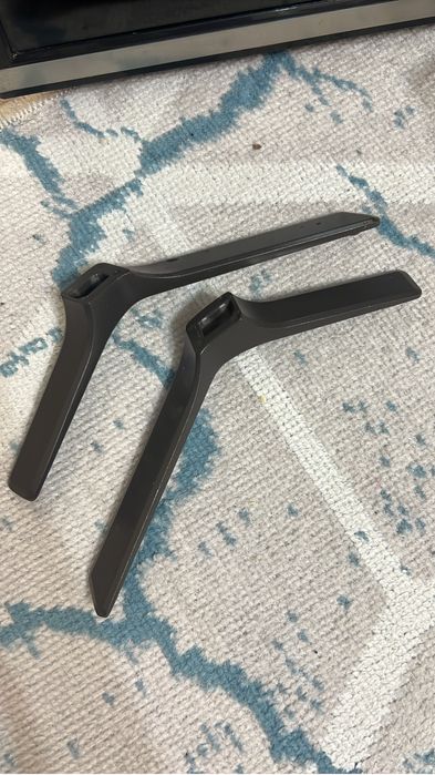 Продам телевизор