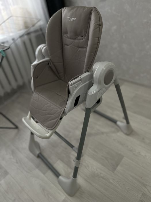 Продам детский стульчик