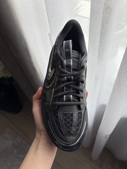Air Jordan 1 MM Low V3, 38.5