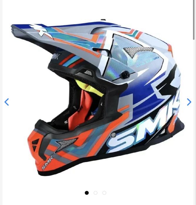 Trotineta electrica Kukirin G2 2026 + casca motocross XL