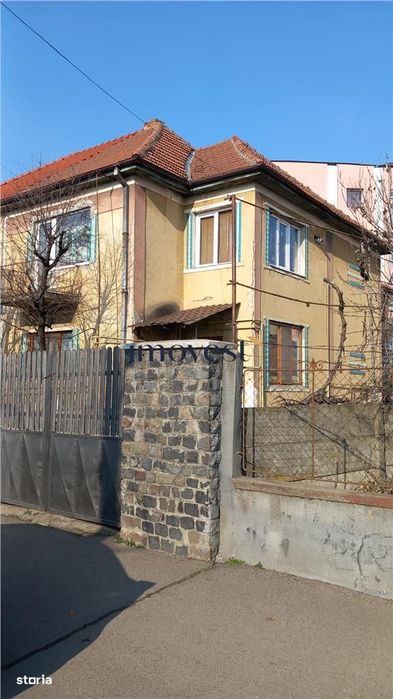 Casa de vanzare in Satu Mare