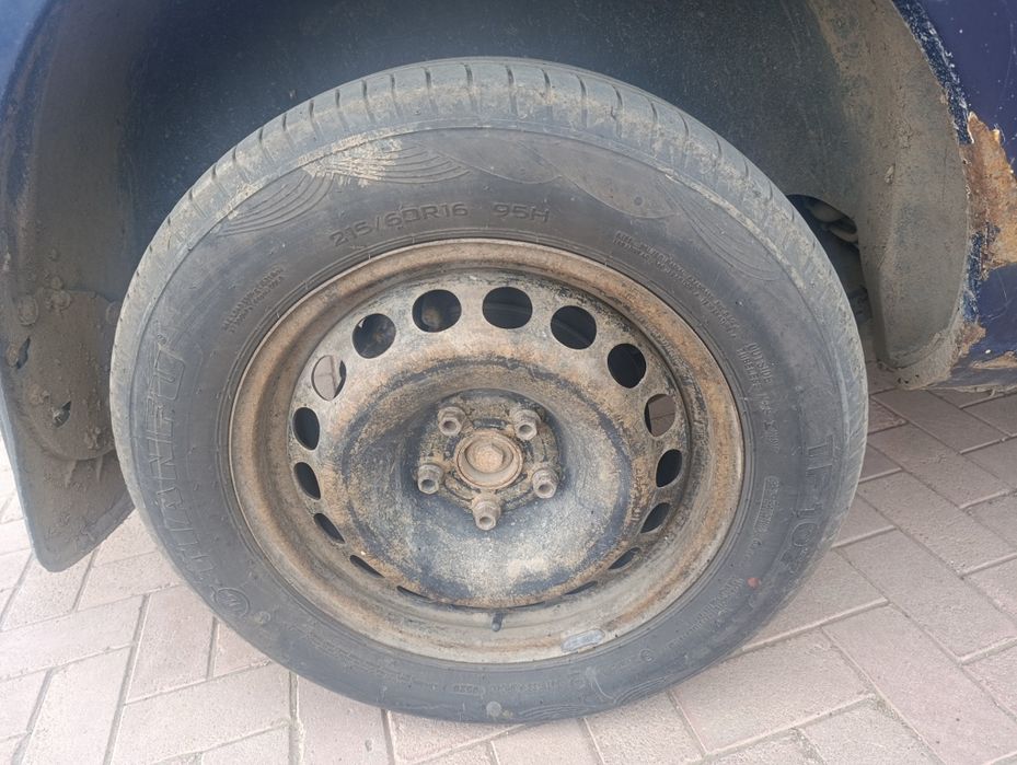 Авто жаксы жагдайы