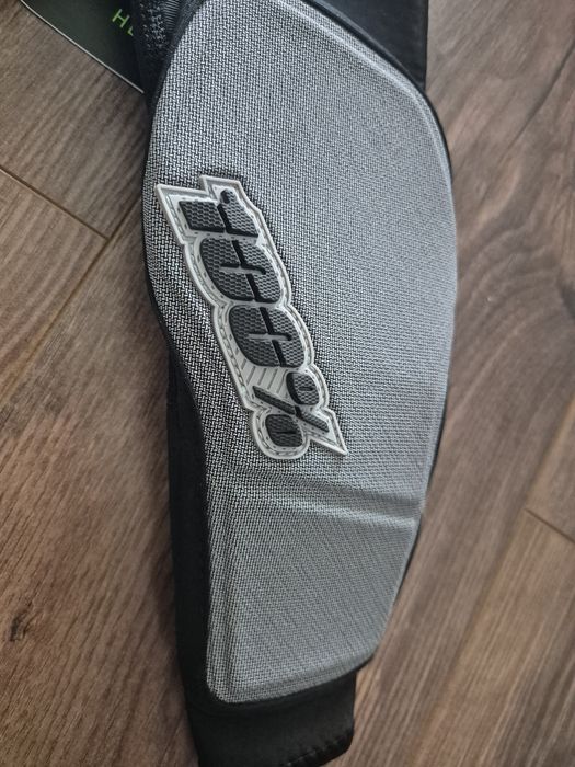 Cotiere 100% Ridecamp NOI