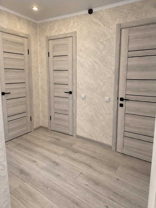 Продам квартиру 2км. район 8 школа
