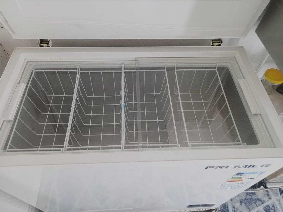 Холодилник сотилади