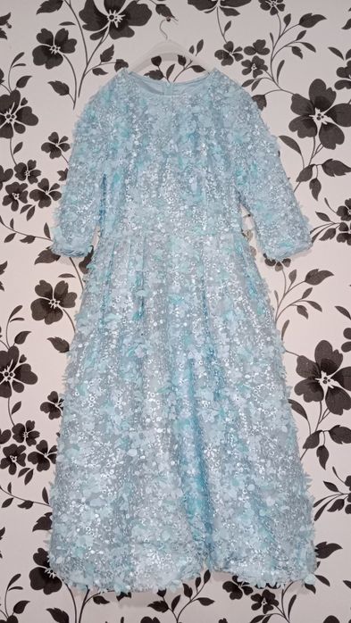 Койлек сатылады.