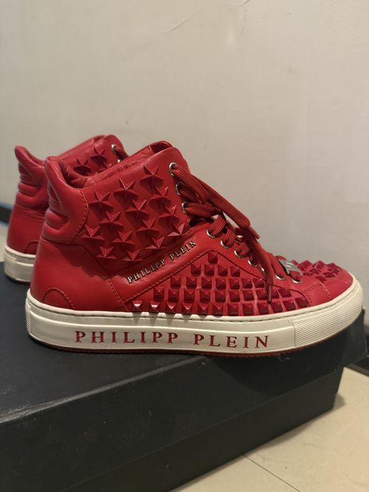 Philipp Plein originali