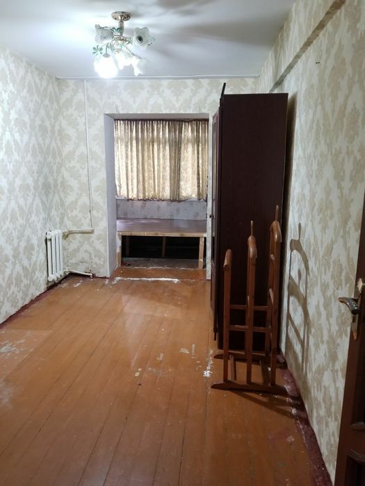 Аренда 1.хонали коракамиш оилага берилади