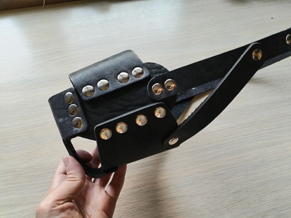 Аксесуары для крупных собак.Новыв