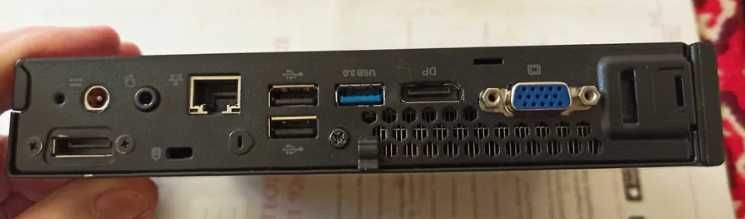 ACER Model: - N4630G