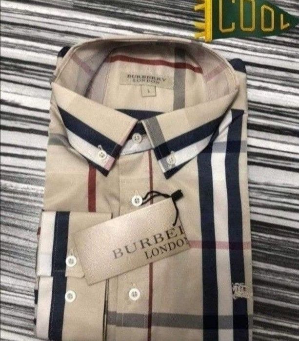 Camasi barbati,mânecă lunga,bumbac,mărimi S M L XL 2XL,logo brodat