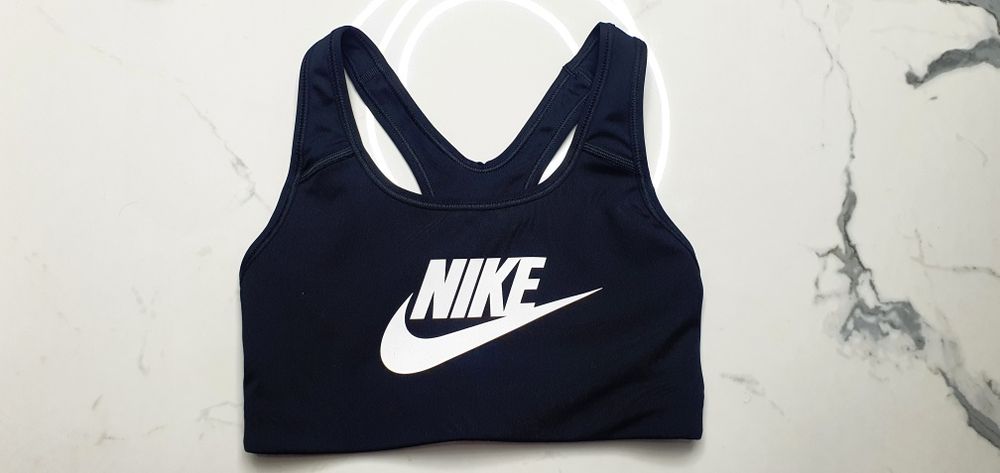 Дамско Бюстие NIKE
