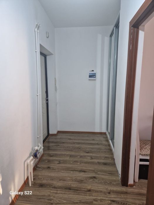 Продам 2 комнатную квартиру