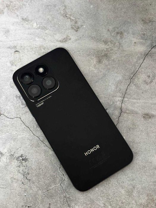 Honor X8b (Павлодар) Лот 7905