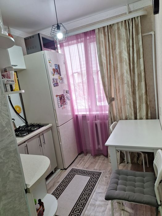 Сдам 2х комн.квартиру