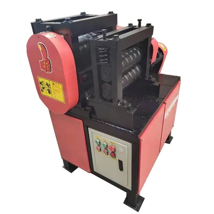 Выпрямитель для арматуры   Vipremitel armaturaga