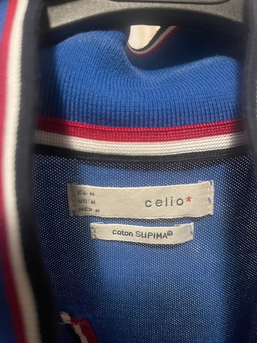 Tricou bărbați mărimea M
