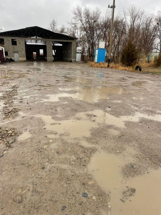 Готовый бизнес продажа