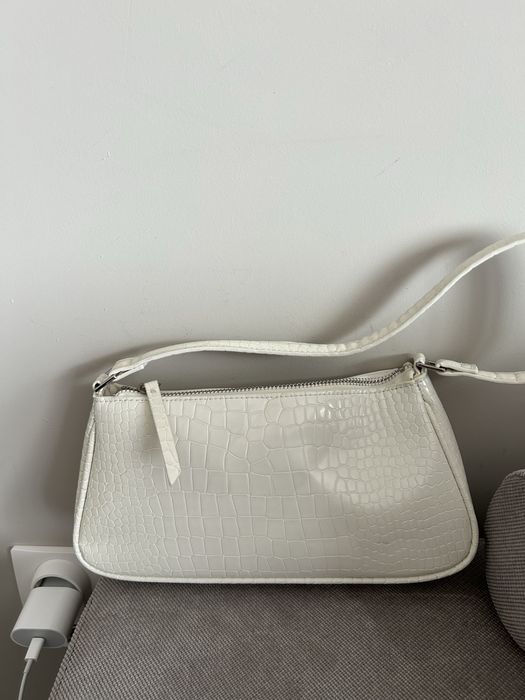 Чанта Stradivarius