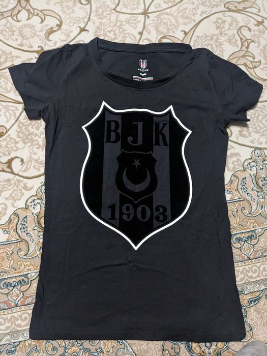 Вещи женские молодежные