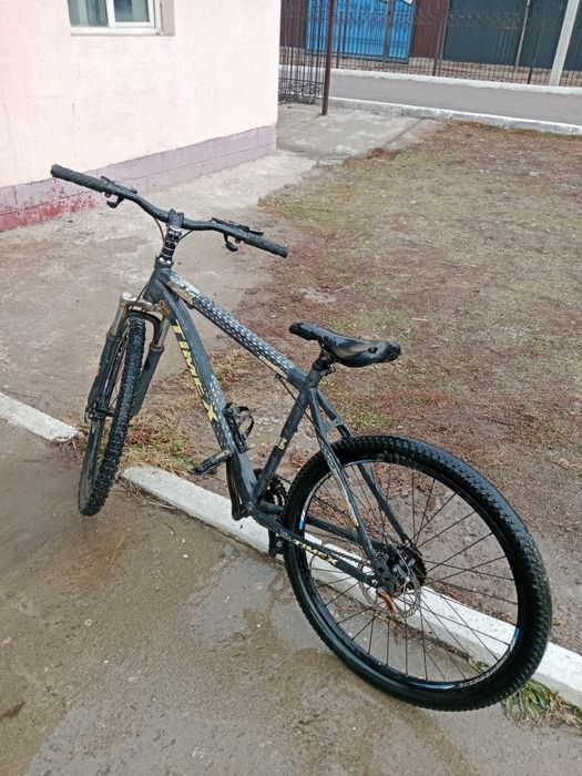 Велосипед сатылады