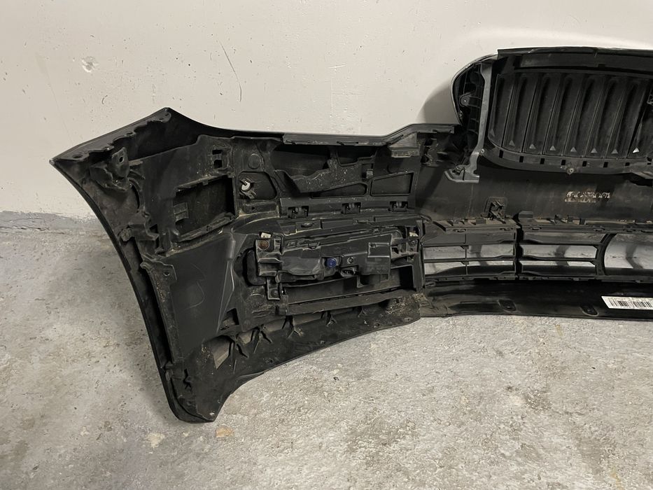 Bara Fata BMW Seria5 G30 G31 Completa Originala