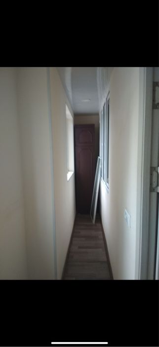 Продается . Академ городок 1 ком . Мирзо Улугбек район