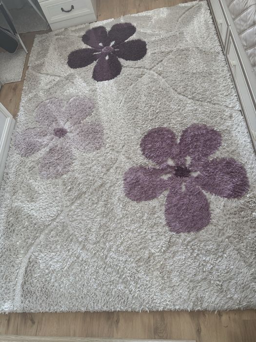 Ковер размером 230*160