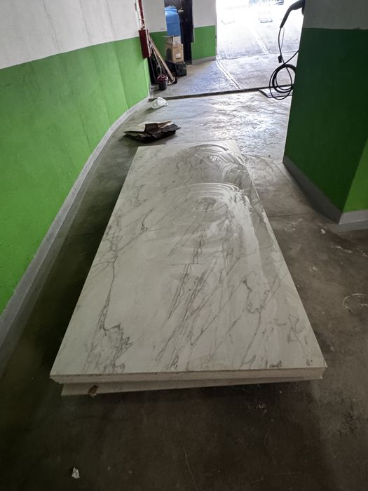 Gresie lastre italia 1200x2800 dimensiuni mari